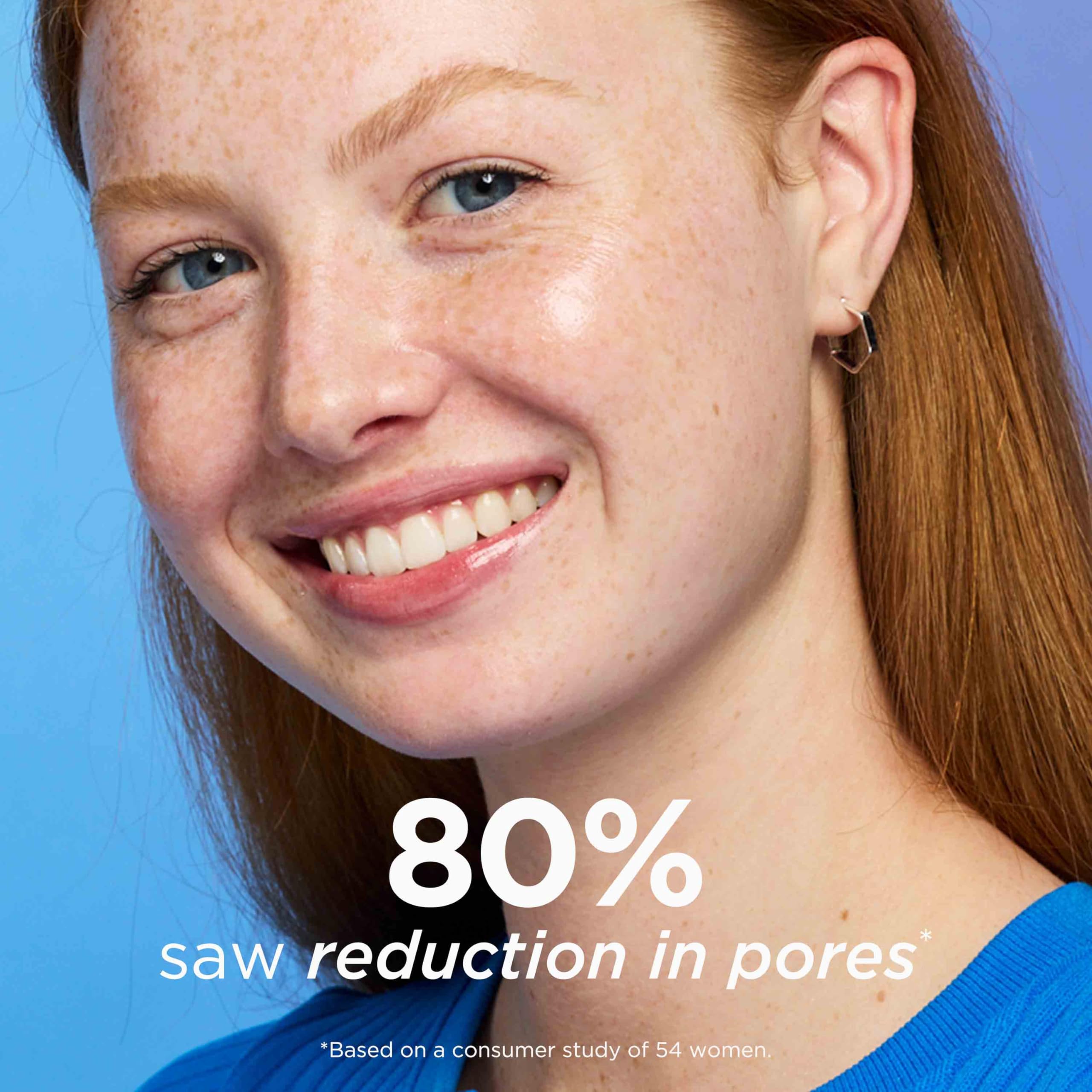 Elizabeth Arden Eight Hour Hydraplay Cleanser 125ml