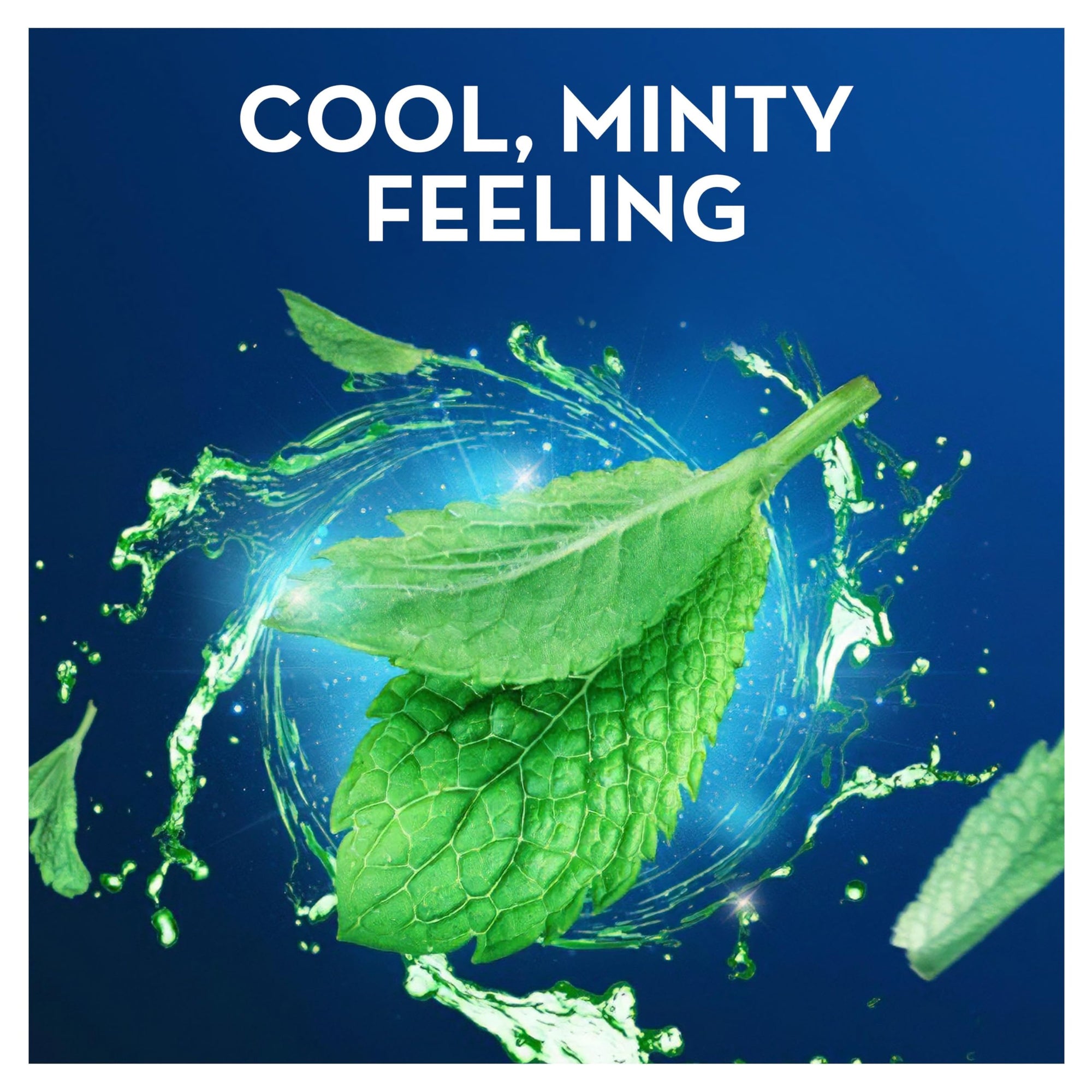 Oral-B Dental Tape Pro Expert Deep Clean