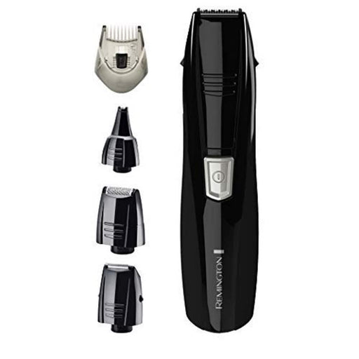 Remington PG180 Pilot All-In-One Grooming Kit