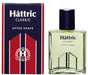 Hâttric Classic Aftershave 100ml