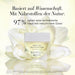 Elizabeth Arden White Tea Skin Solutions Micro Gel-Cream 50ml