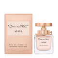 Oscar de la Renta Alibi Eau de Toilette 50ml Spray