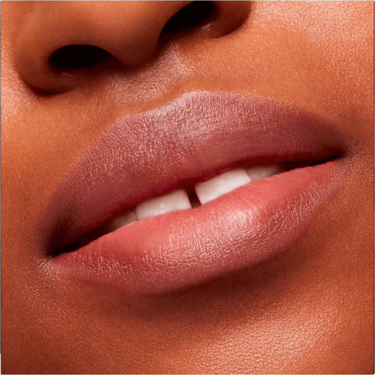 MAC Powder Kiss Velvet Blur Slim Stick 2g - 892 Over The Taupe