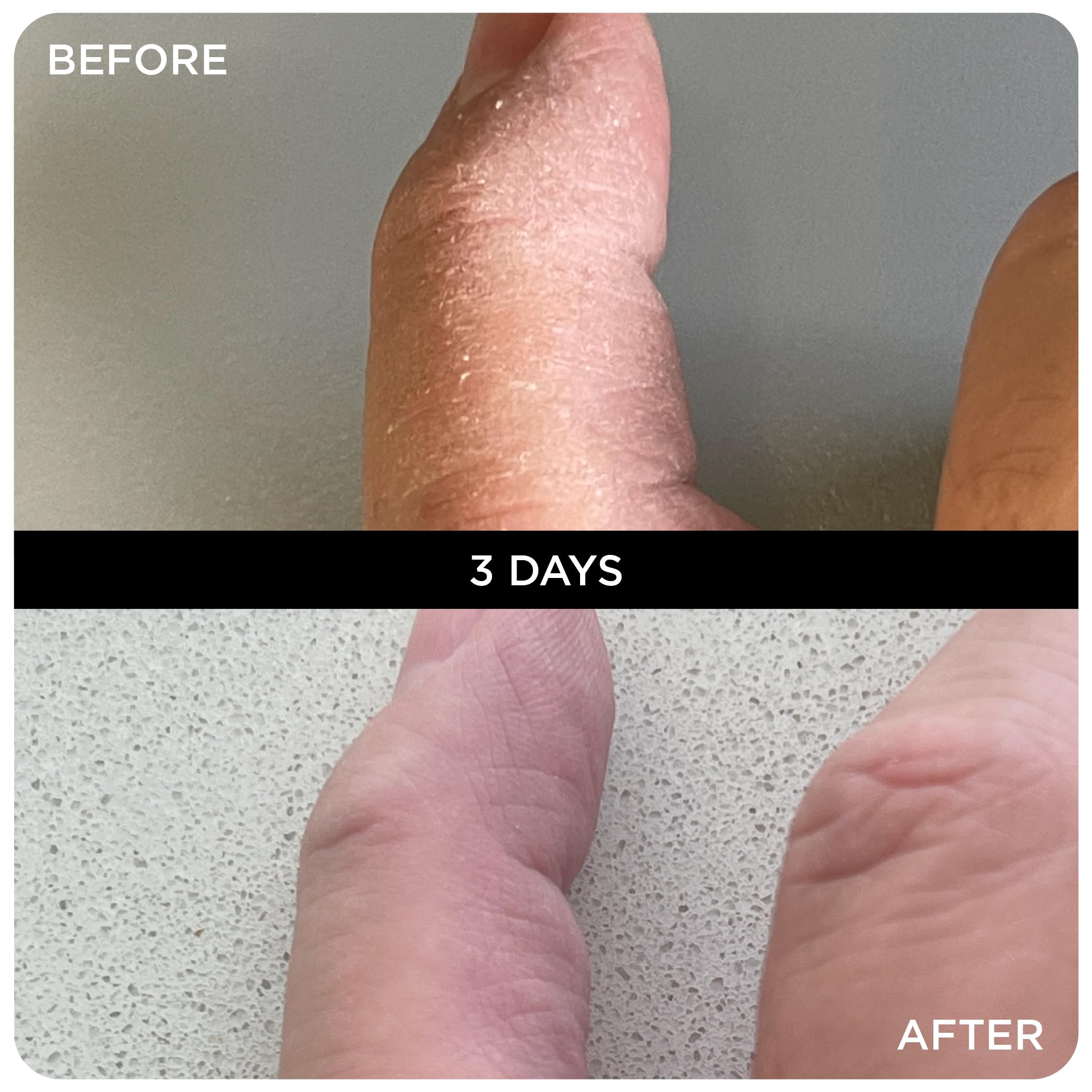 Beauty Pro All Purpose Wonderbalm 50ml