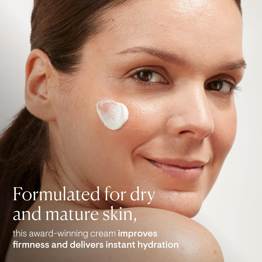 Elemis Pro-Collagen Marine Cream Ultra Rich 50ml