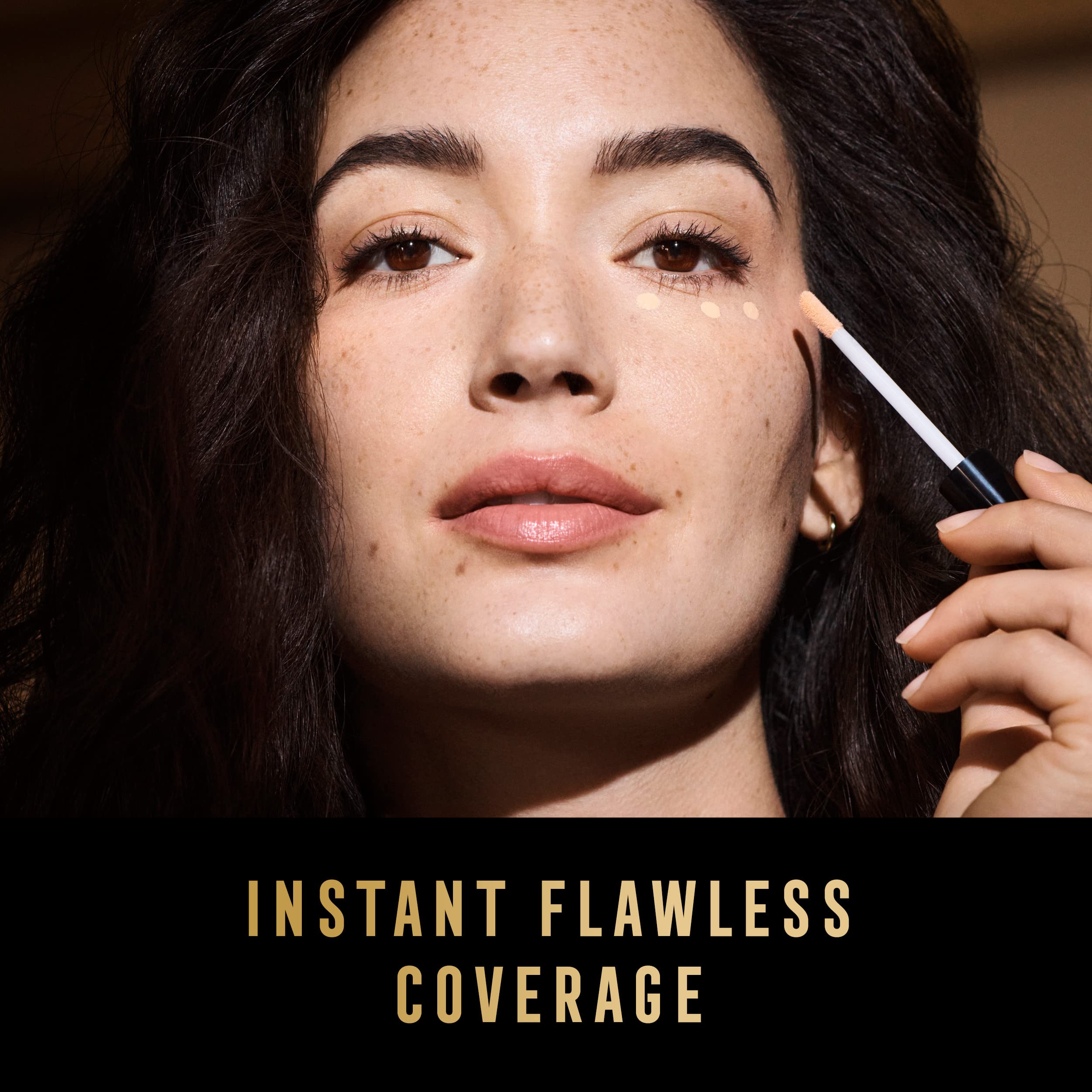 Max Factor Facefinity All Day Concealer 7.8ml - 40