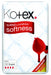 Kotex Maxi Towels Super 