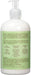 Shea Moisture Raw Shea & Cupuacu Frizz Defense Conditioner 379ml