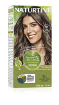 Naturtint Permanent Gel Hair Colour 170ml - 6N Dark Blonde