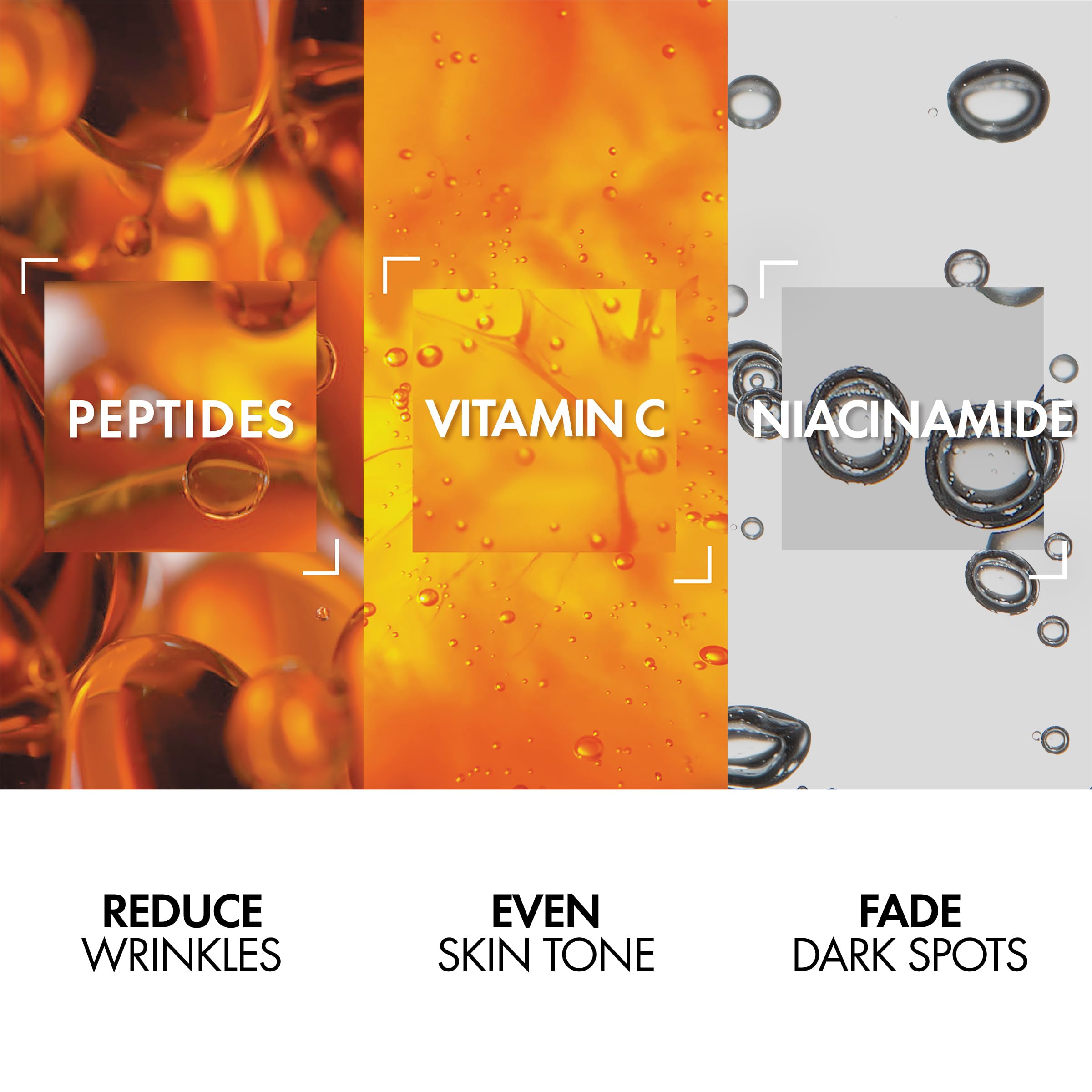 Vichy Dercos Anti-Dandruff Shampoo 200ml - Dry Hair