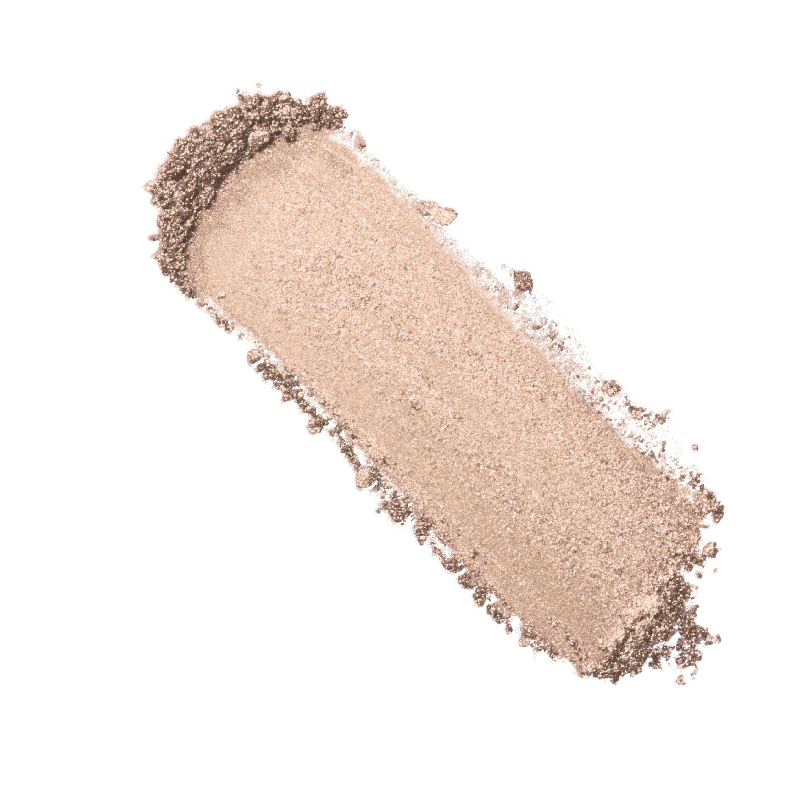 Buxom Single Eyeshadow Bar Silk Sheets 1.5g