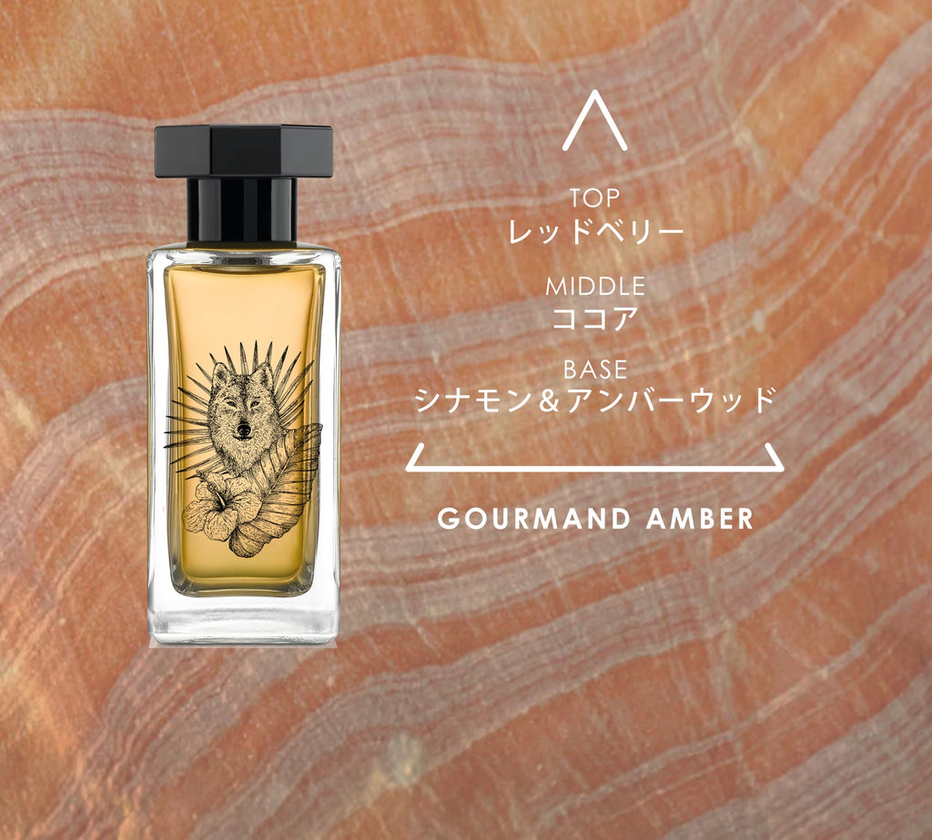 Le Couvent des Minimes HattaÃ¯ Eau de Parfum 50ml Spray