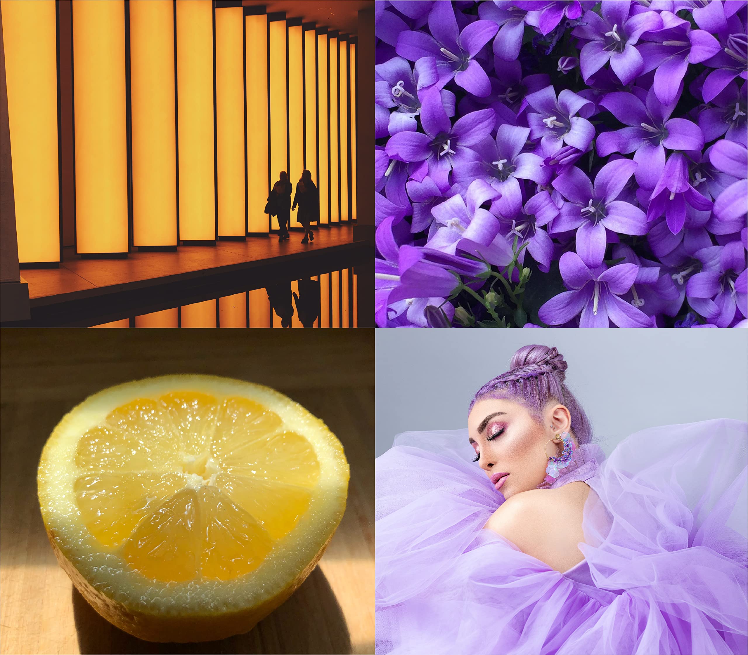 Milton Lloyd New York Dolls Night Parfum De Toilette 55ml Spray - Eau de Toilette at MyBeautyBoutique by Milton Lloyd