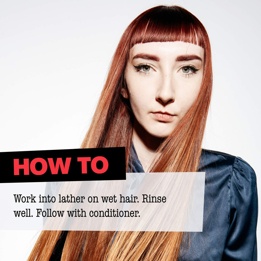 Tigi Bed Head Resurrection Conditioner 750ml