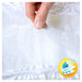 Pampers New Baby Carry Pack Nappies Micro