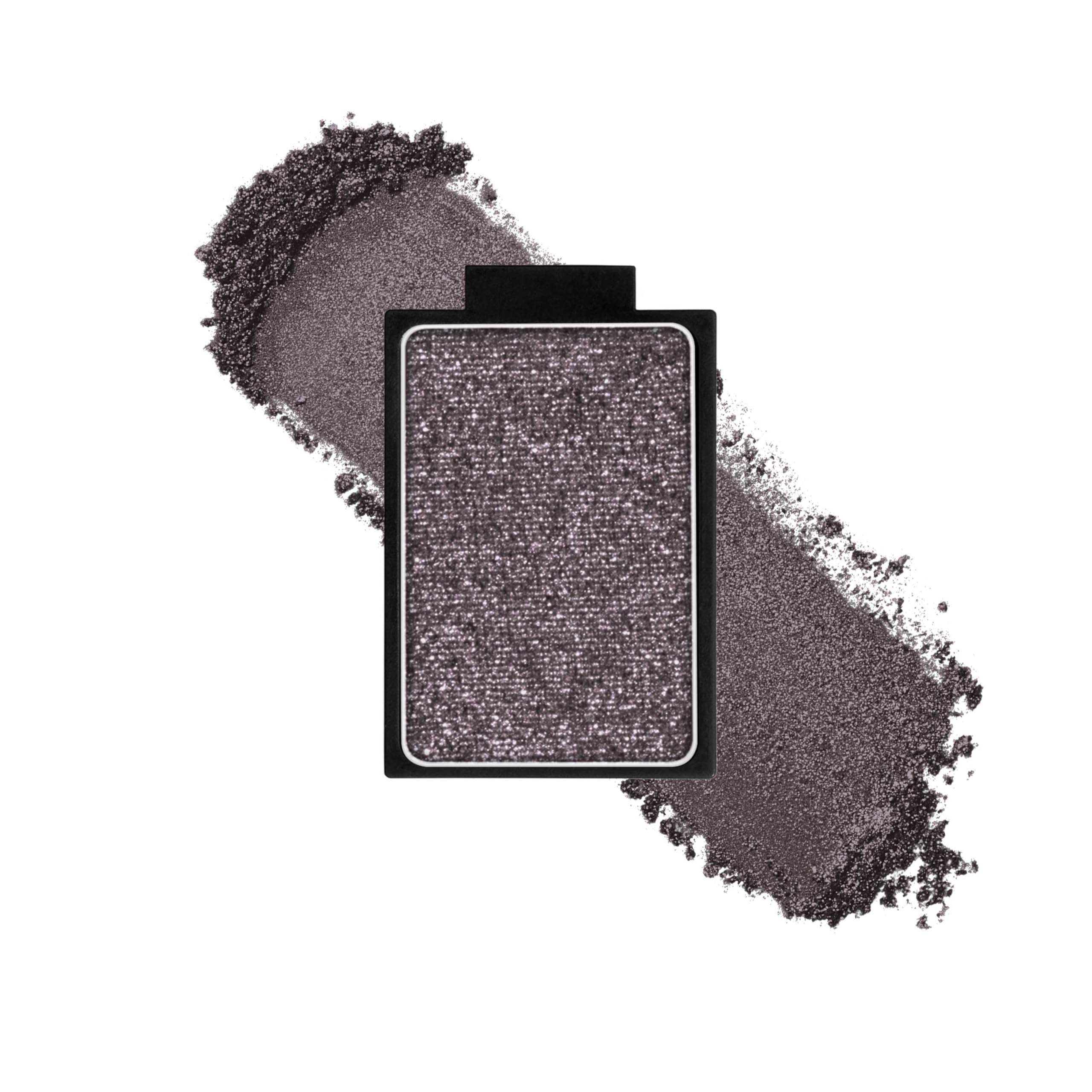 Buxom Single Eyeshadow Bar Patent Leather 1.5g