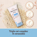 Aveeno Baby Dermexa Emollient Cream