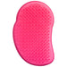 Tangle Teezer Detangling Hair Brush - Pink Fizz