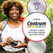 Centrum Women 50+