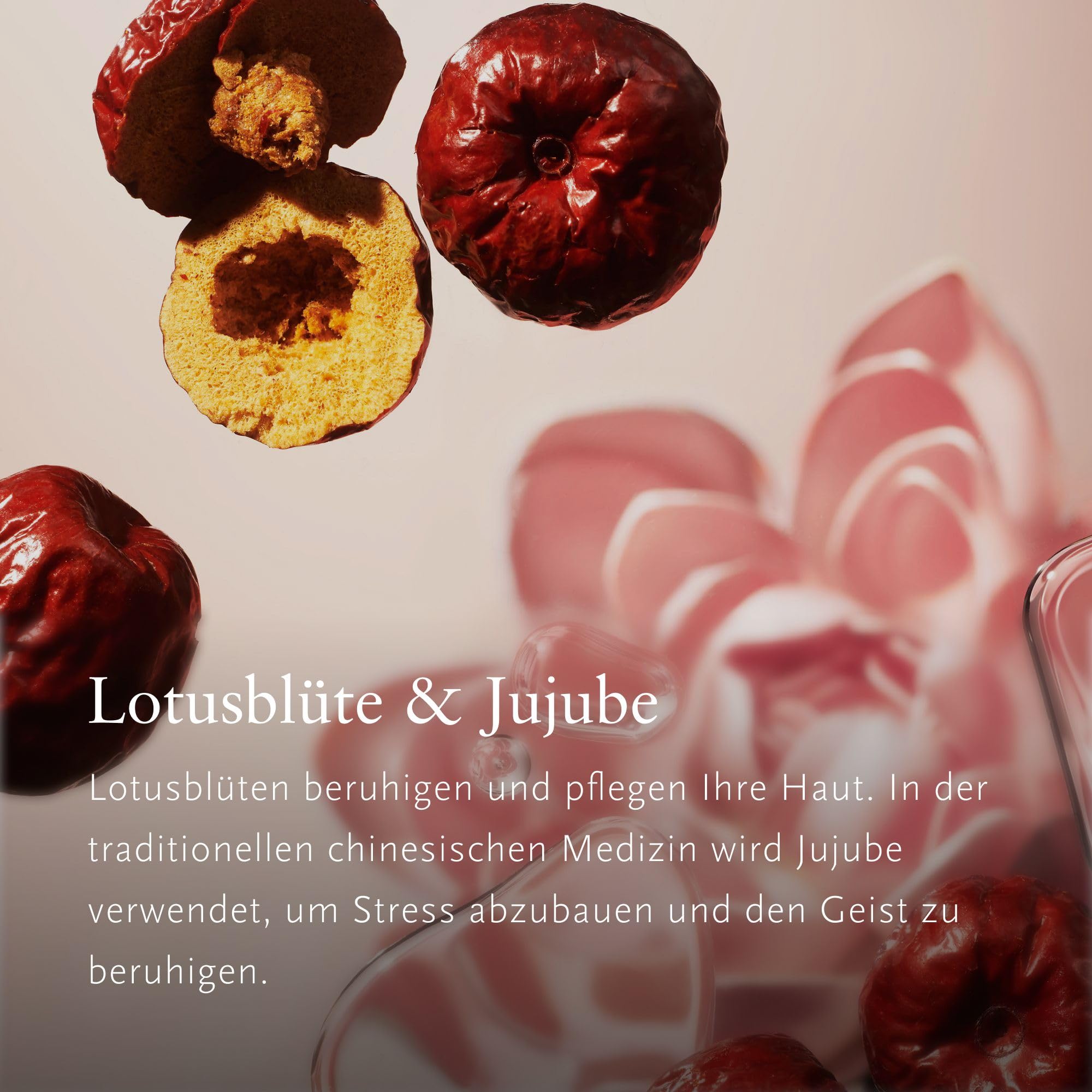 The Ritual of Jing Gift Set - Shower Gel 200Ml - Body Cream 100Ml - Body Scrub 125G - Scented Candle 140Gr