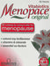 Vitabiotics Menopace Tablets 