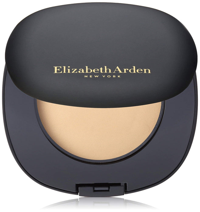 Elizabeth Arden Flawless Finish Everyday Perfection Bouncy 01 Porcelain Makeup 9g