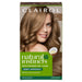 Clairol Natural Instincts Hair Dye 7 Dark Blonde