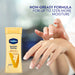 Vaseline Skin Lotion Essential 