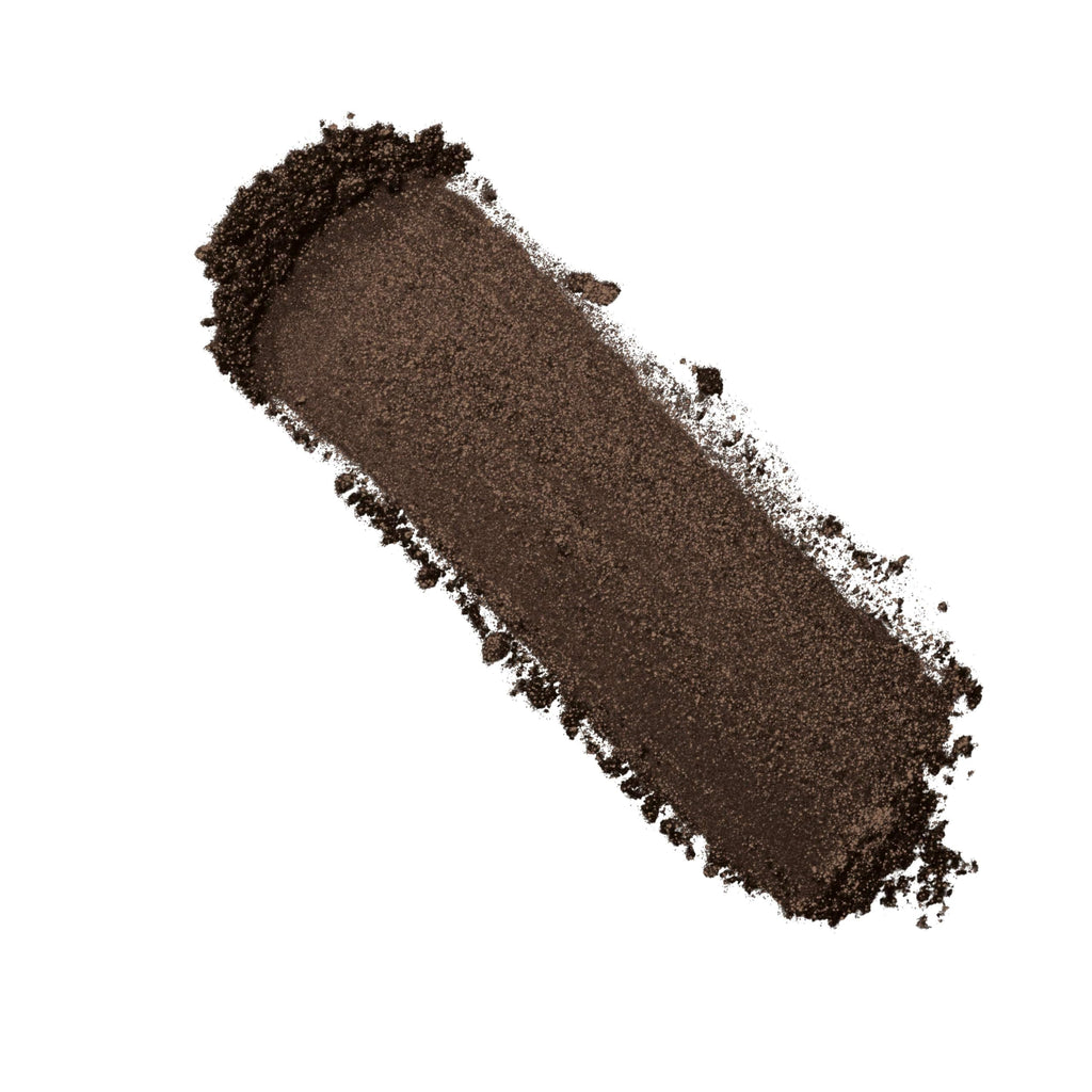Buxom Single Eyeshadow Bar Haute Couture  1.5g