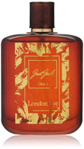 Just Jack London Eye Eau de Toilette 100ml Spray - Eau de Toilette at MyBeautyBoutique by Just Jack