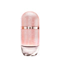 Carolina Herrera 212 VIP RosÃ© Elixir Eau de Parfum 50ml Spray
