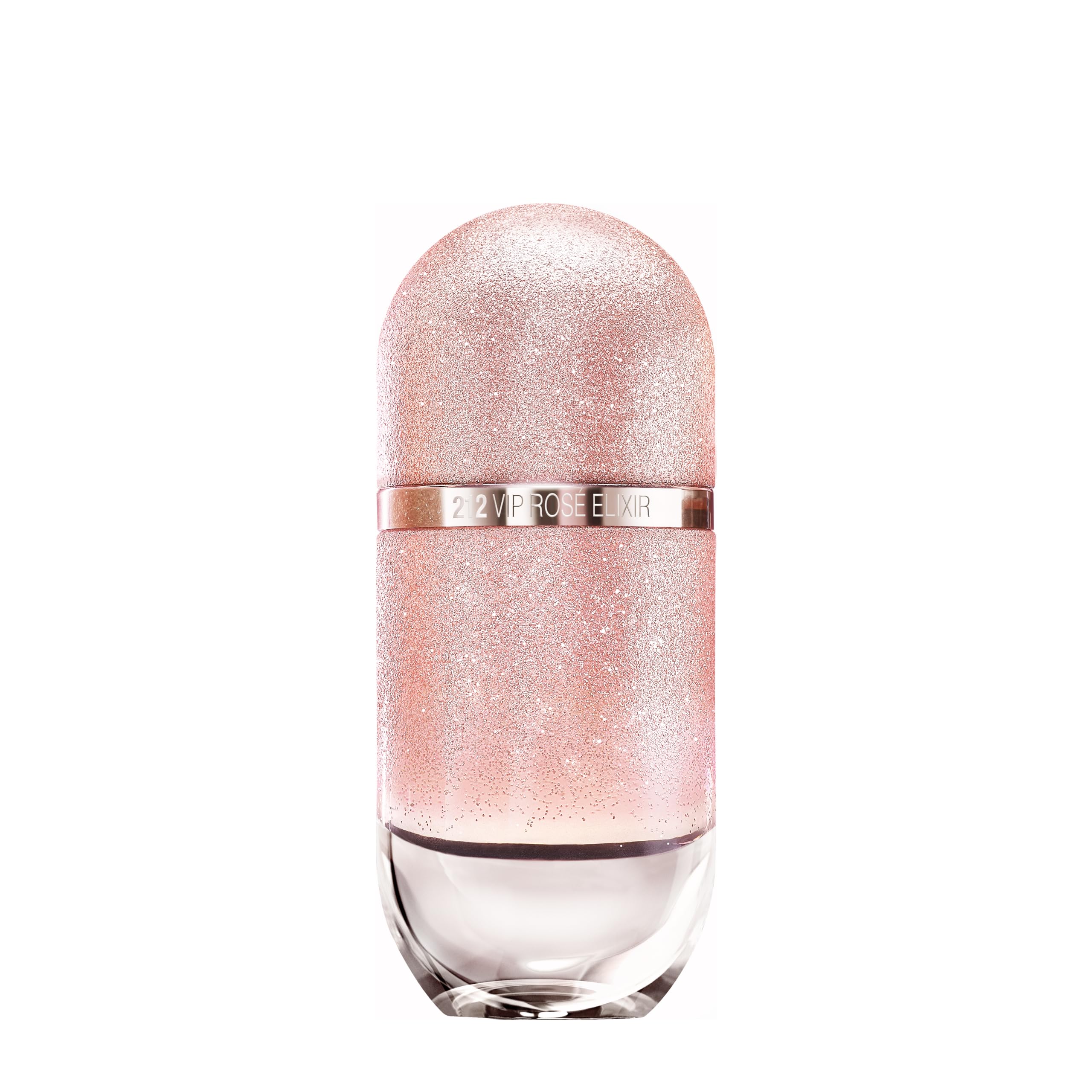 Carolina Herrera 212 VIP RosÃ© Elixir Eau de Parfum 50ml Spray