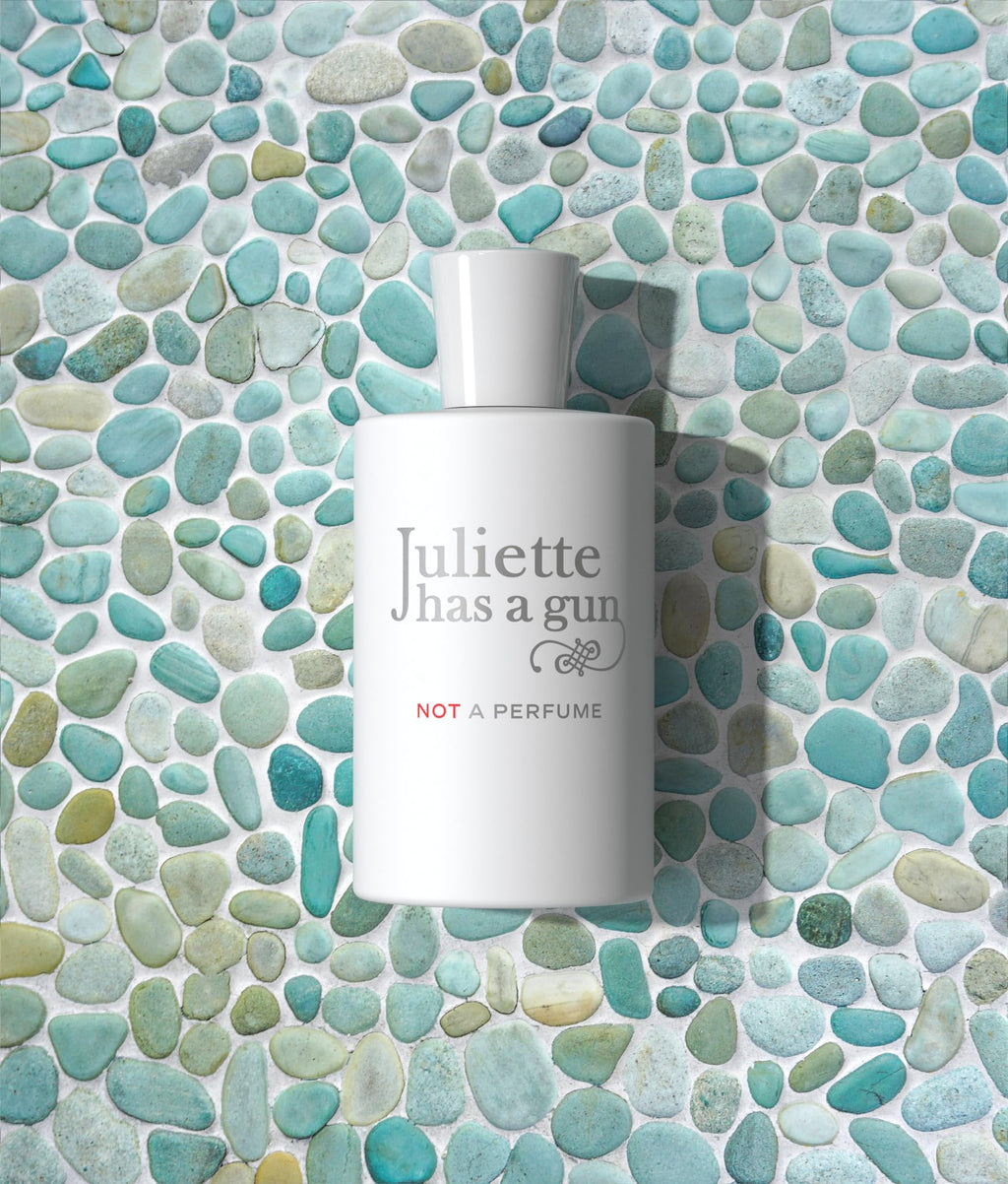 Juliette Has A Gun Not a Perfume Eau de Parfum 50ml Spray