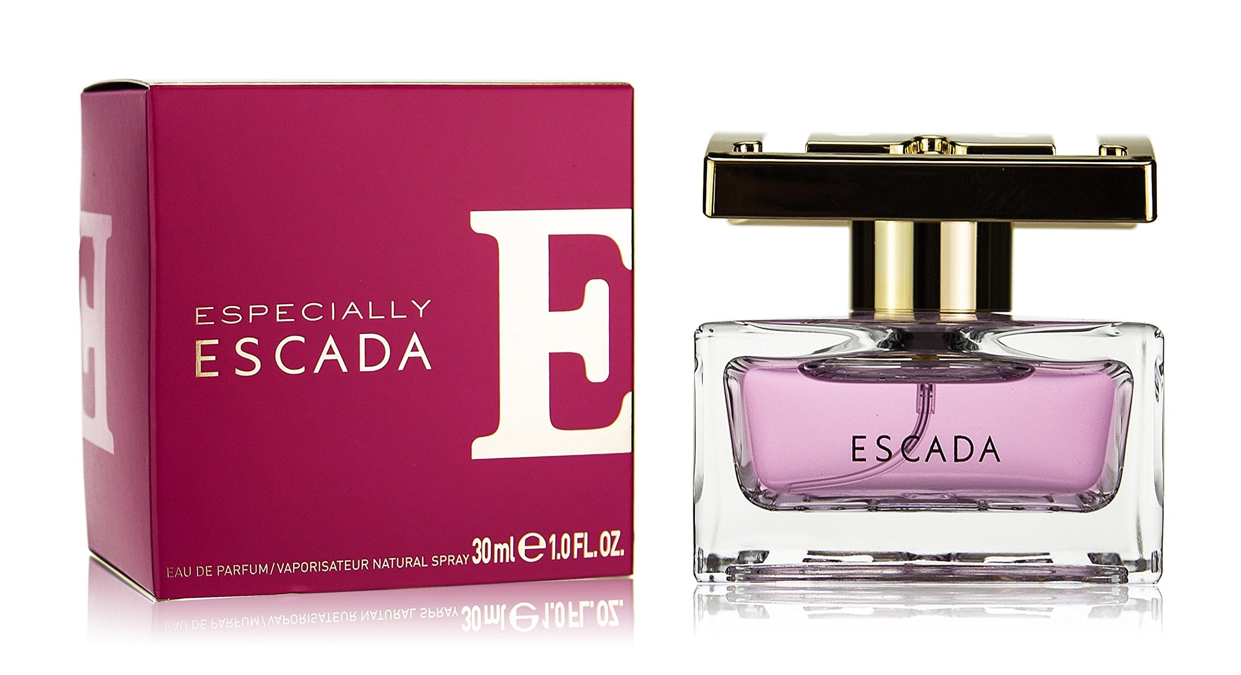 Escada Especially Eau de Parfum 30ml Spray