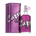 Liz Claiborne Curve Crush Eau de Toilette 100ml Spray