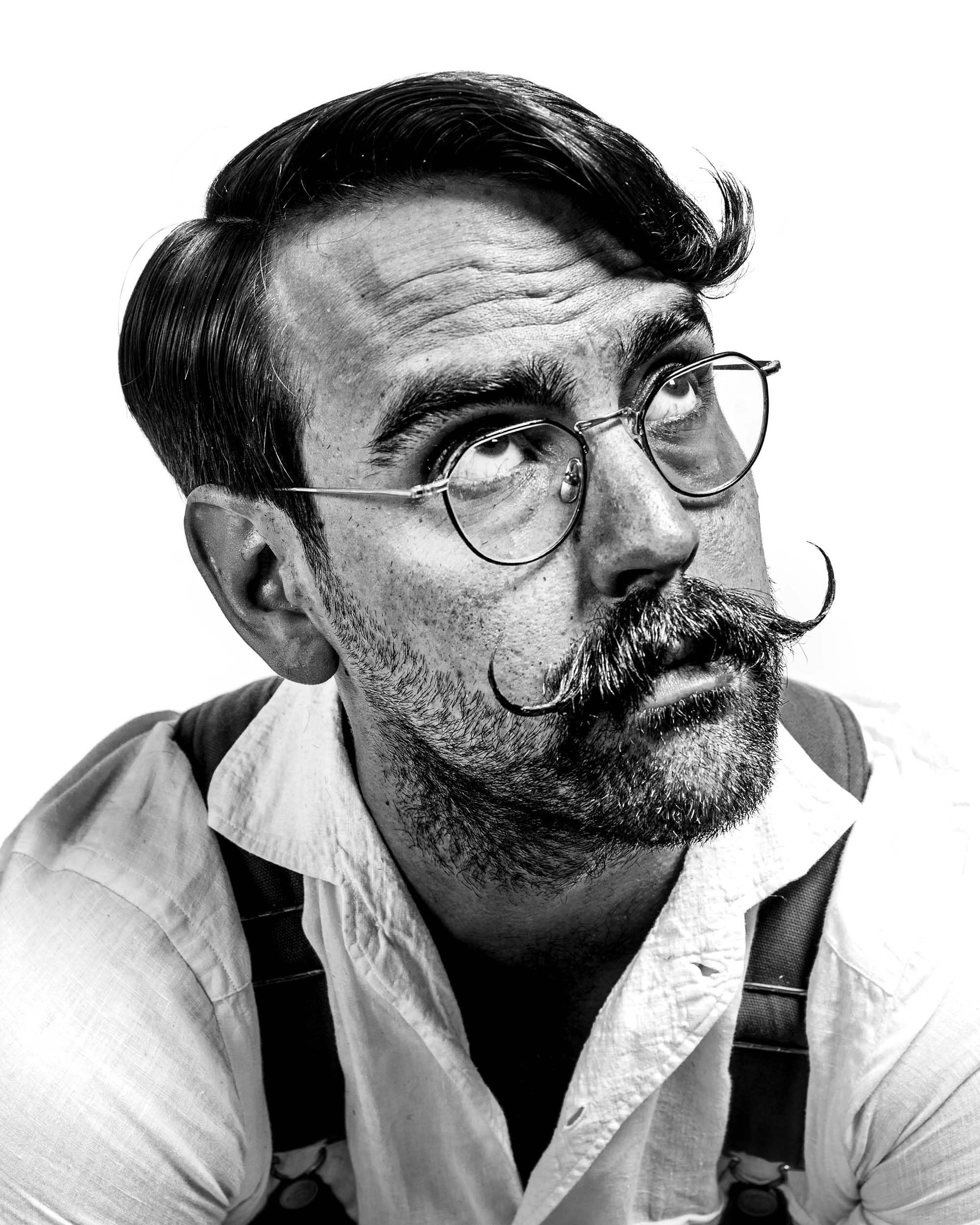 Reuzel Green Medium Hold Grease Pomade 113g