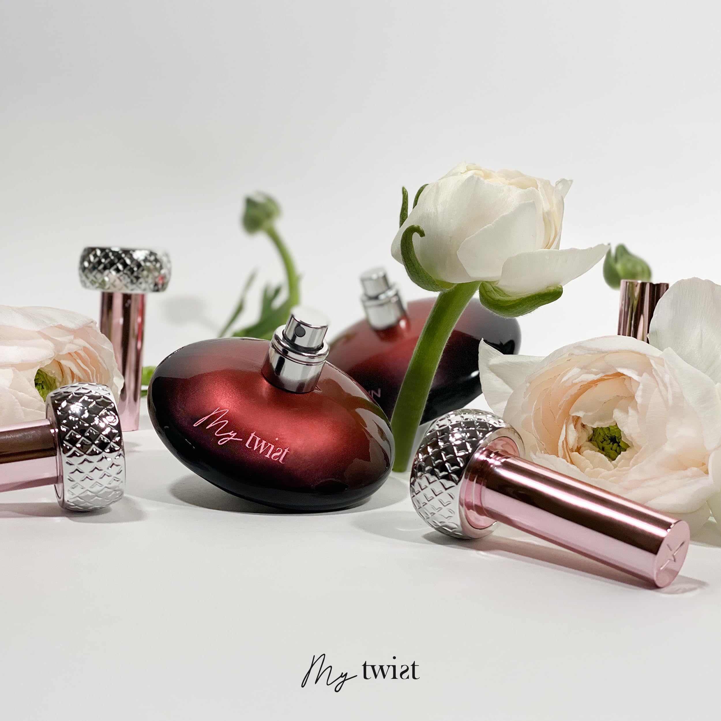 Mauboussin My Twist Eau de Parfum 90ml Spray