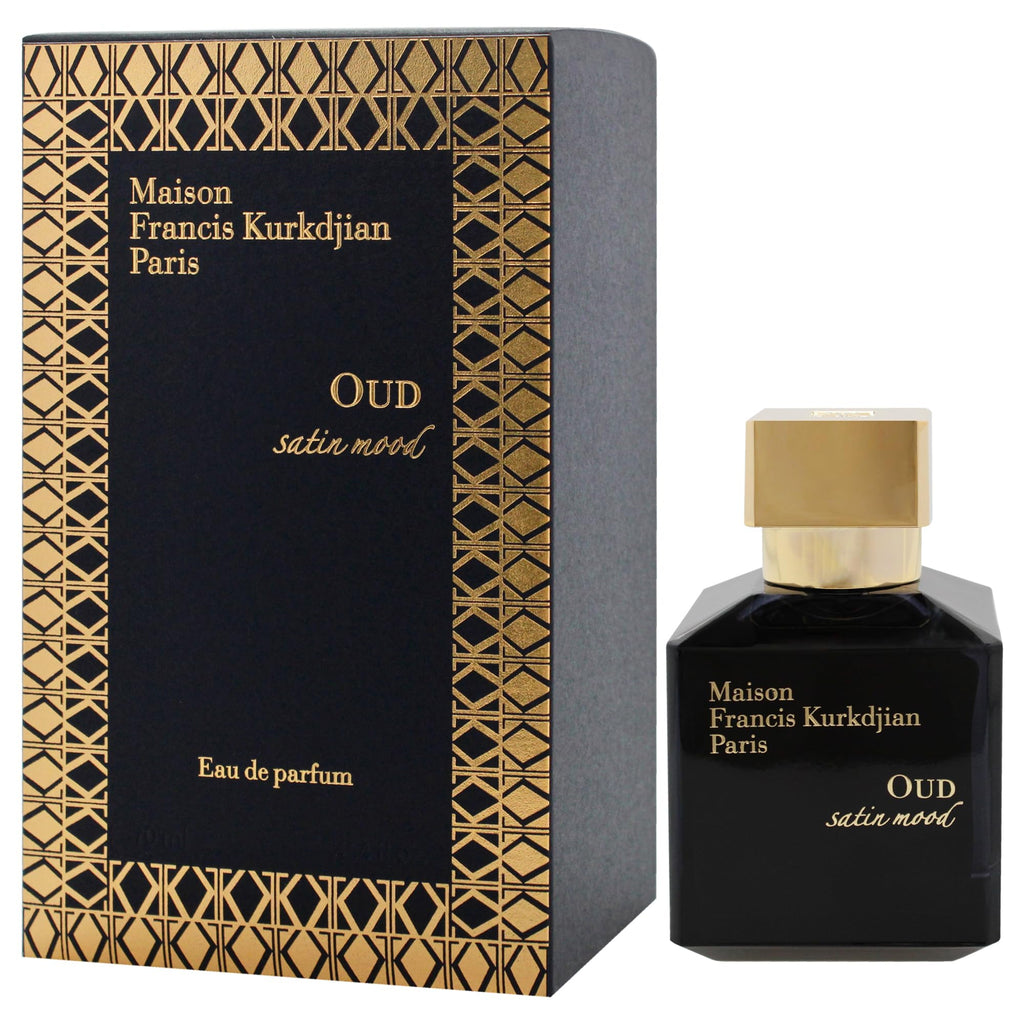 Maison Francis Kurkdjian Oud Satin Mood Eau de Parfum 70ml Spray