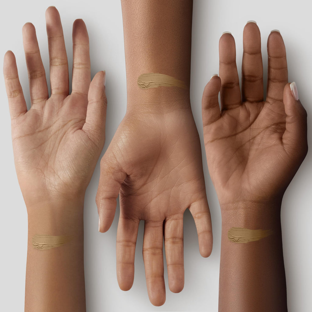 Estée Lauder Double Wear Stay In Place Foundation SPF10 30ml - 2N2 Buff