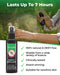 Incognito Insect Repellent Spray