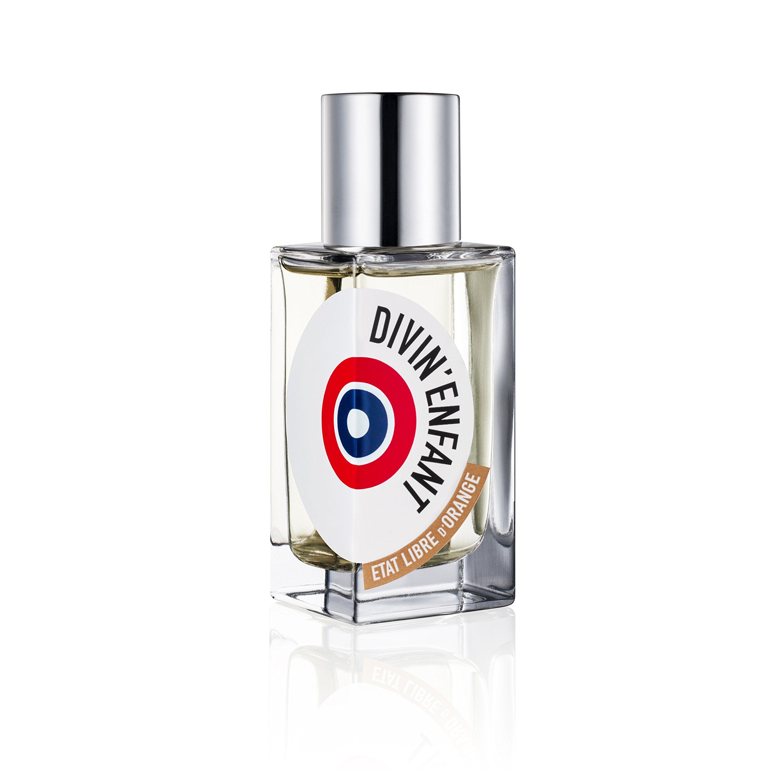 Etat Libre d`Orange Divin`Enfant Eau de Parfum 50ml Spray