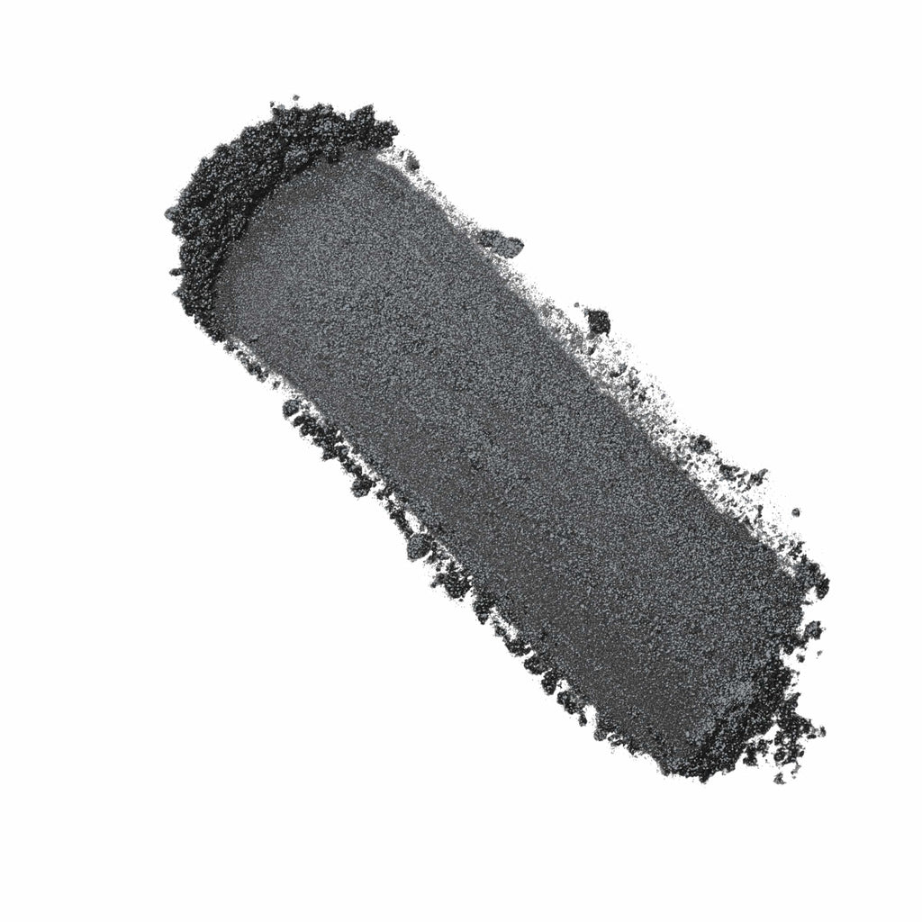 Buxom Single Eyeshadow Bar Cool Caviar 1.5g