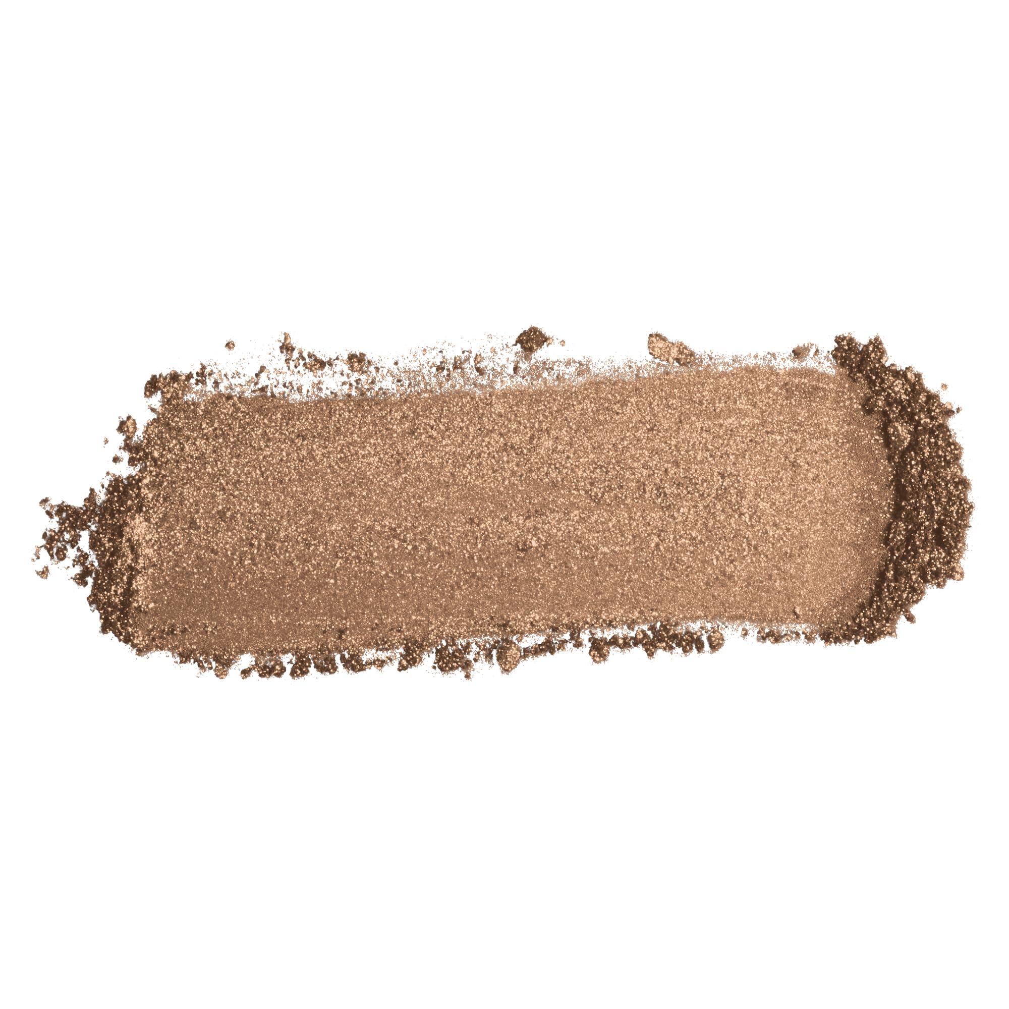 Buxom Single Eyeshadow Bar Style Icon 1.5g