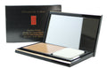 Elizabeth Arden Flawless Finish Sponge-on Cream Make-Up 23g Honey Beige - 09