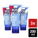 VO5 Styling Gel Mega Hold 