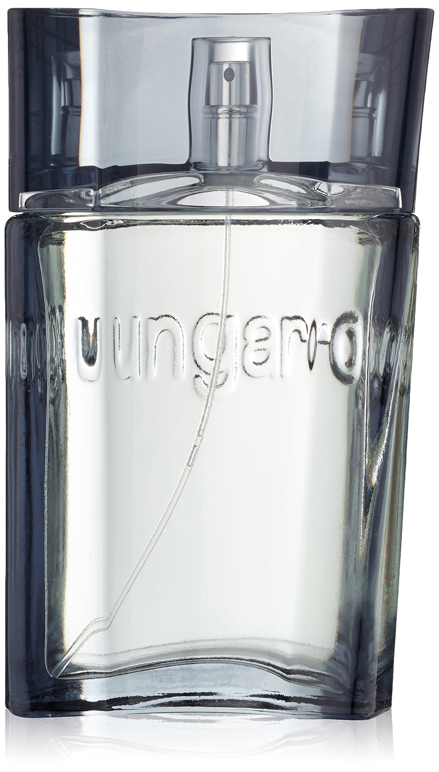 Emanuel Ungaro Man Eau de Toilette 90ml Spray