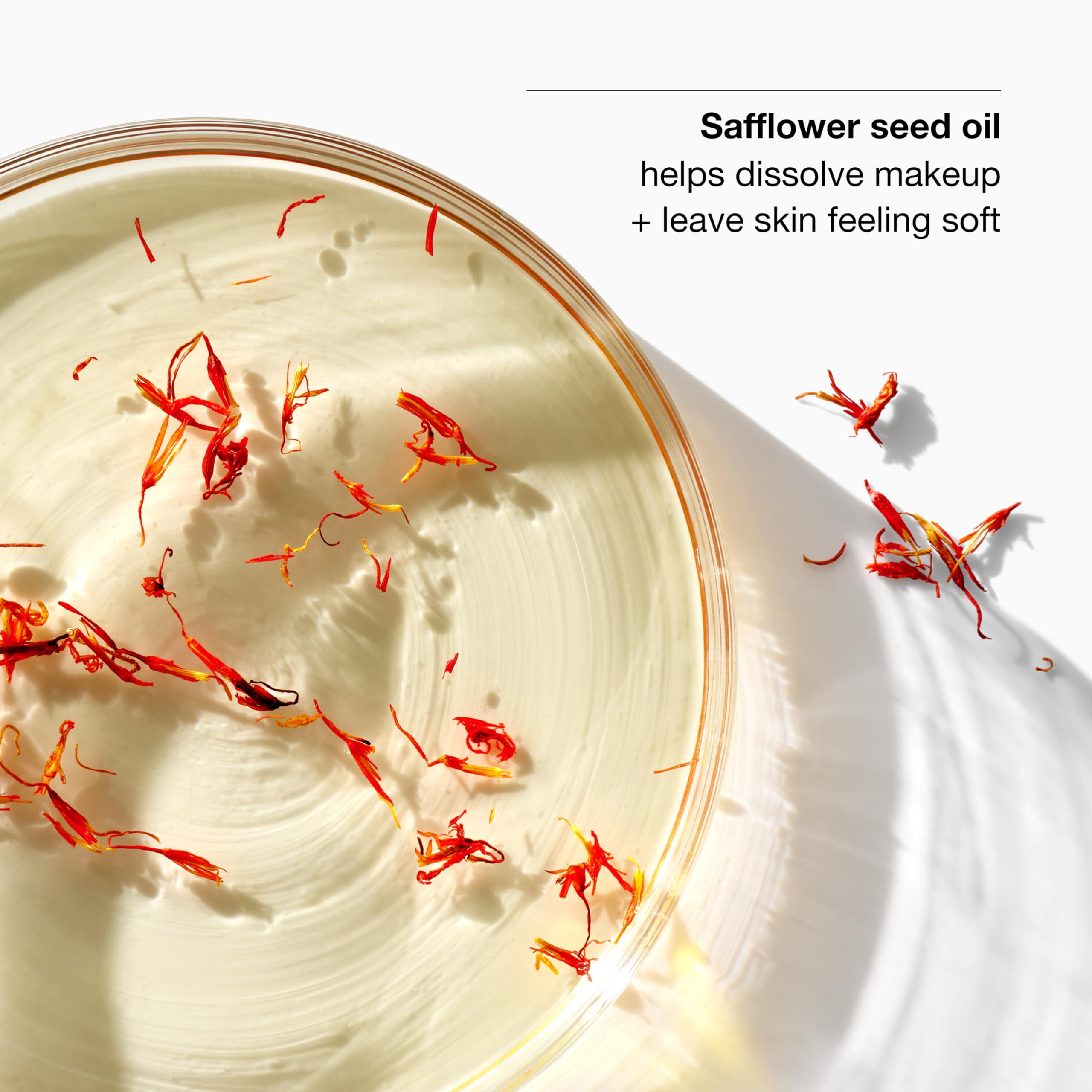 Clinique Take The Day Off Cleansing Balm 125ml