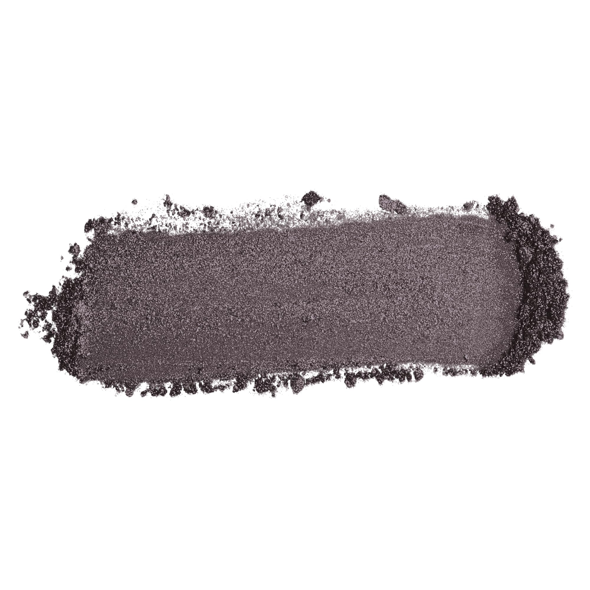 Buxom Single Eyeshadow Bar Patent Leather 1.5g