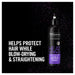 Tresemme Heat Defence Styling Spray 