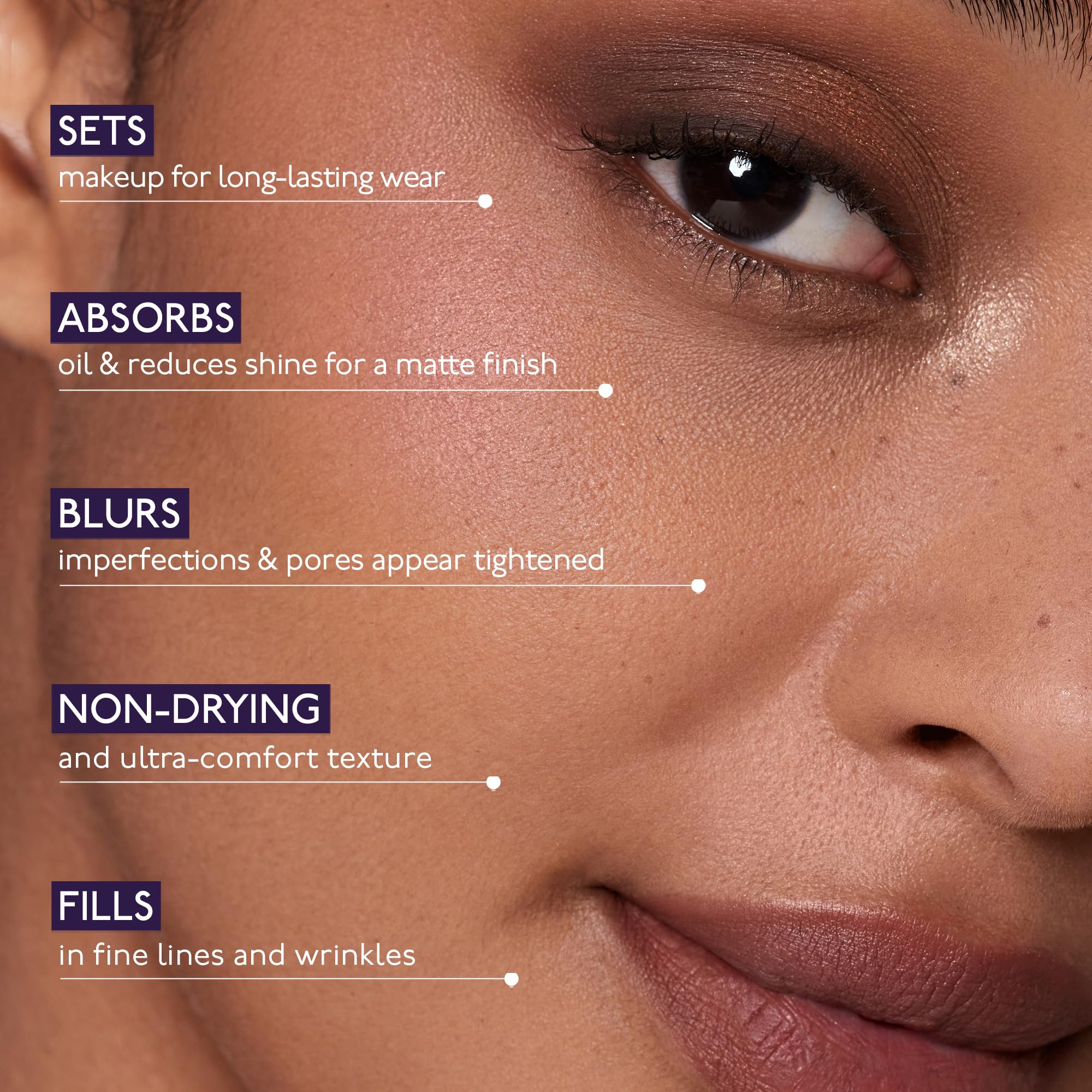 By Terry Hyaluronic 8 HA Hydra Powder 10g